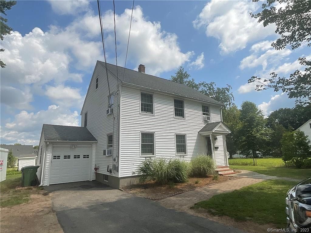 15 Medford St, Glastonbury, CT 06033 | MLS #24020398 | Zillow