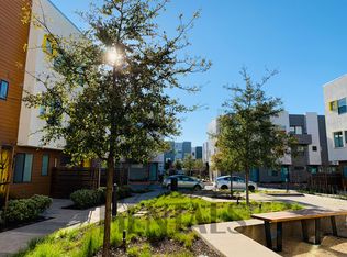 1409 Prescott St, Oakland, CA 94607