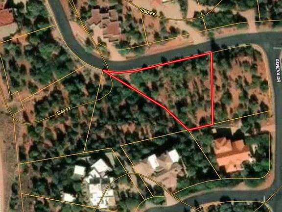 5th image of 329 Acacia Dr