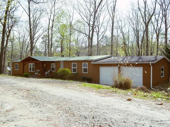 506 Hickory Gap Trl, Dallas, GA 30157