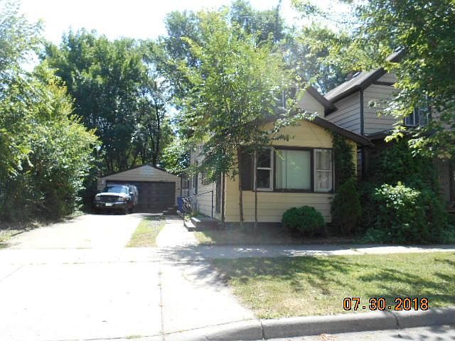 2nd image of 728 Stewart Ave