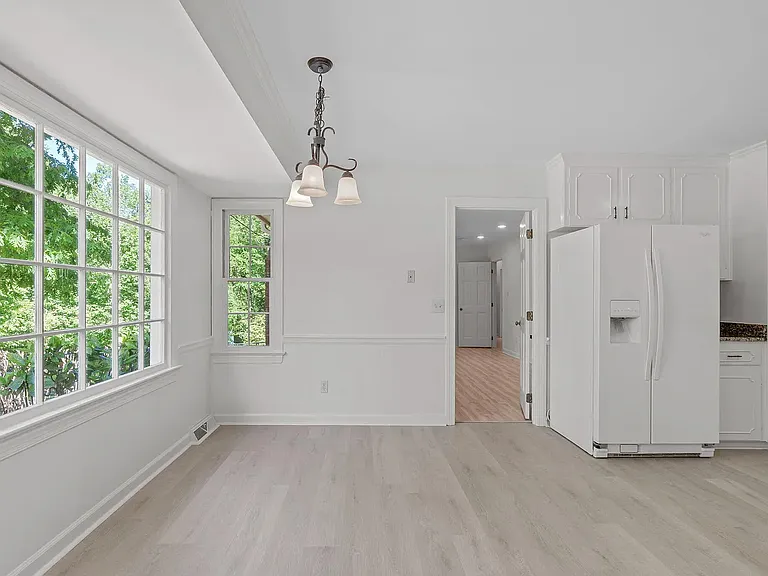 3216 Stoneyford Ct — Photo 10