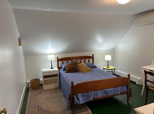 27 Garfield St, Westbrook, ME 04092