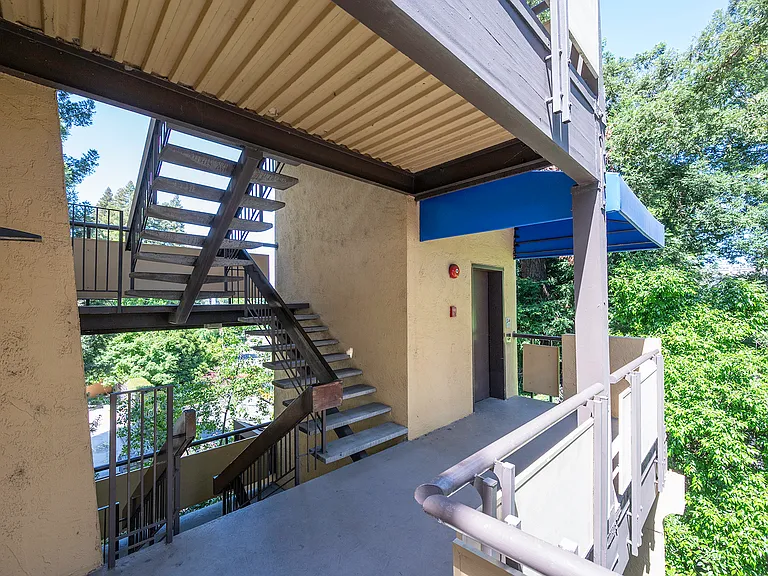 200 P St #D34 — Photo 72