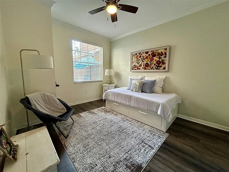4244 Preserve Pl — Photo 29