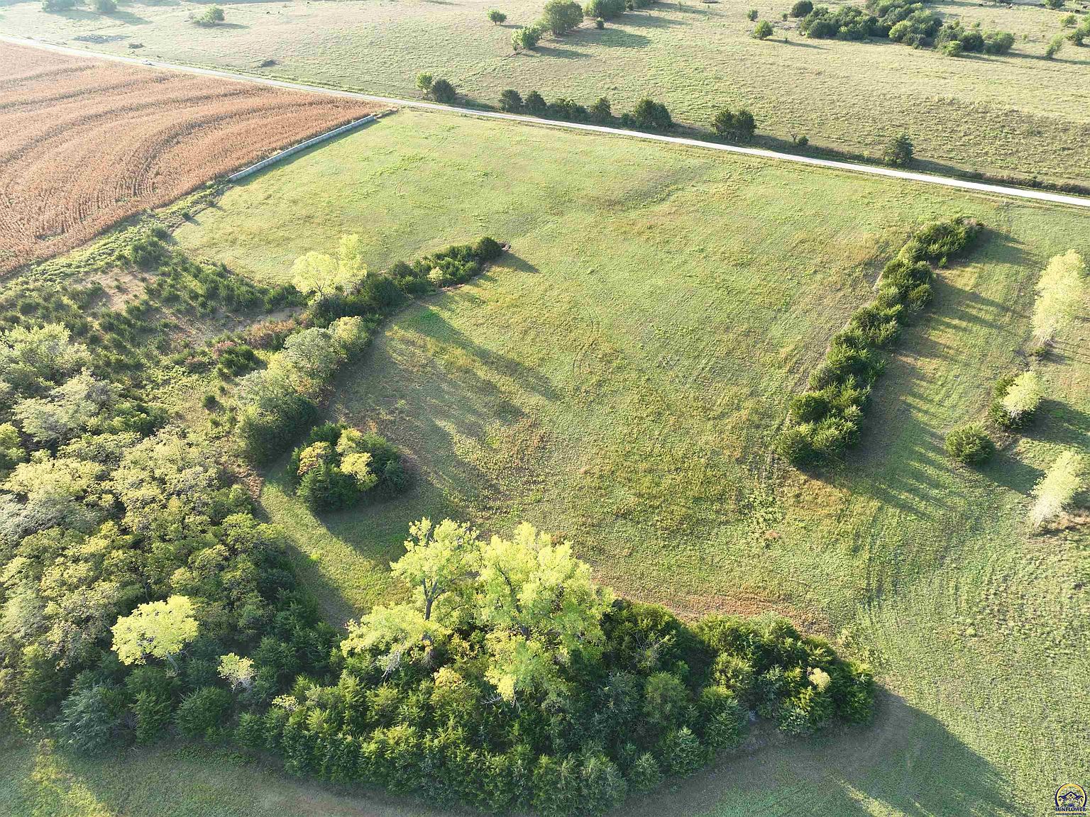 00000 130th Rd, Valley Falls, KS 66088 MLS 231096 Zillow