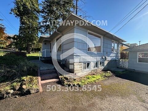 5th image of 6940 SW Baylor St