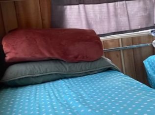 1253 Fraser Ave #TRAILER, Los Angeles, CA 90022