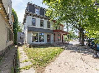 6234 Ridge Ave #1, Philadelphia, PA 19128