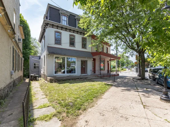 6234 Ridge Ave #1, Philadelphia, PA 19128