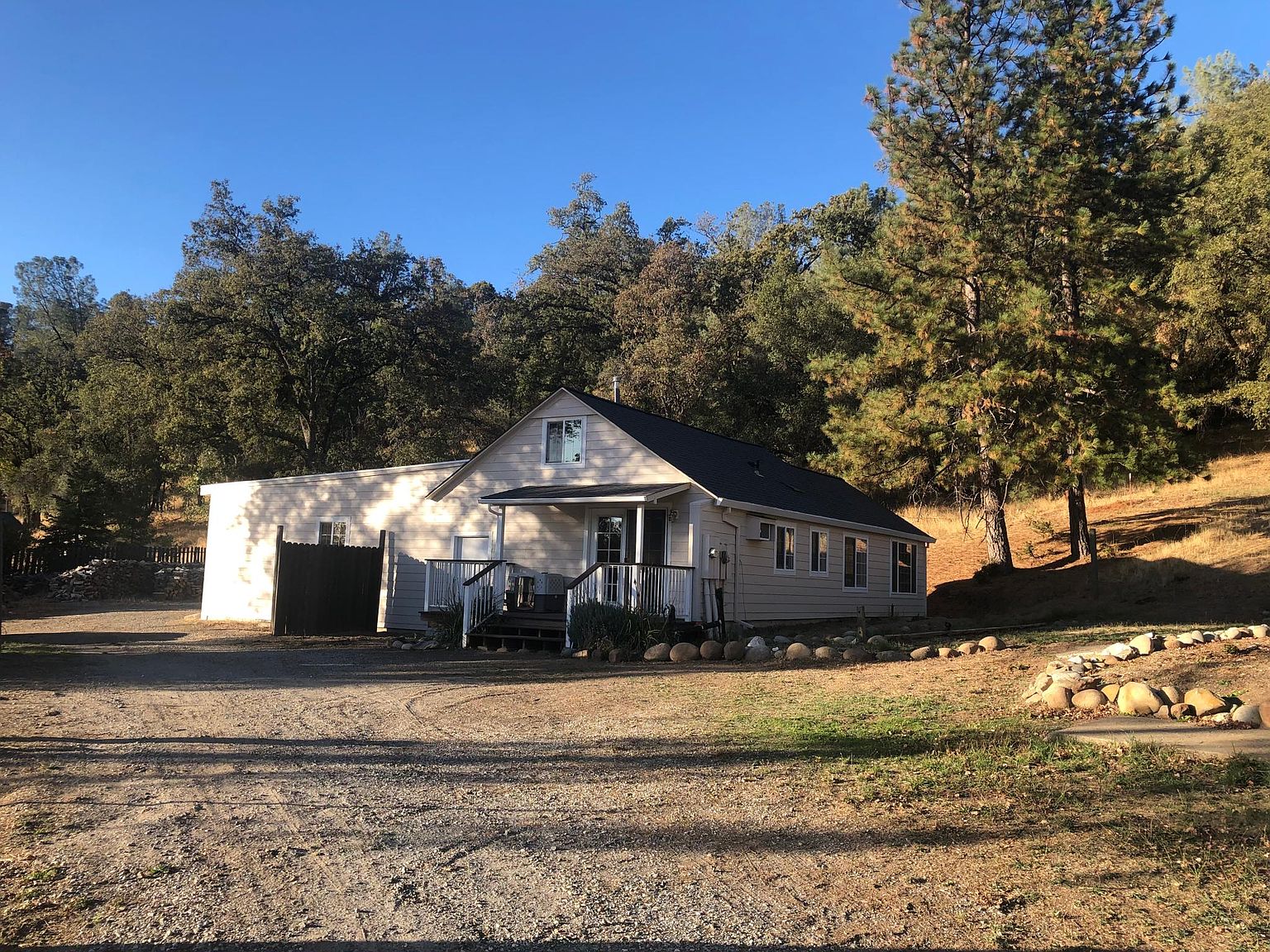 4000 Cowboy Trl, Placerville, CA 95667 Zillow