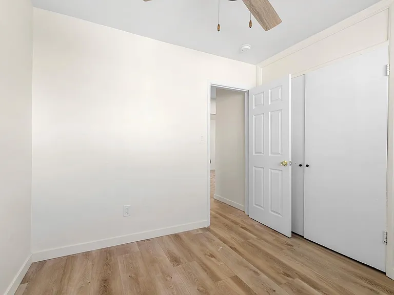4133 Wabash Ave #7 — Photo 7