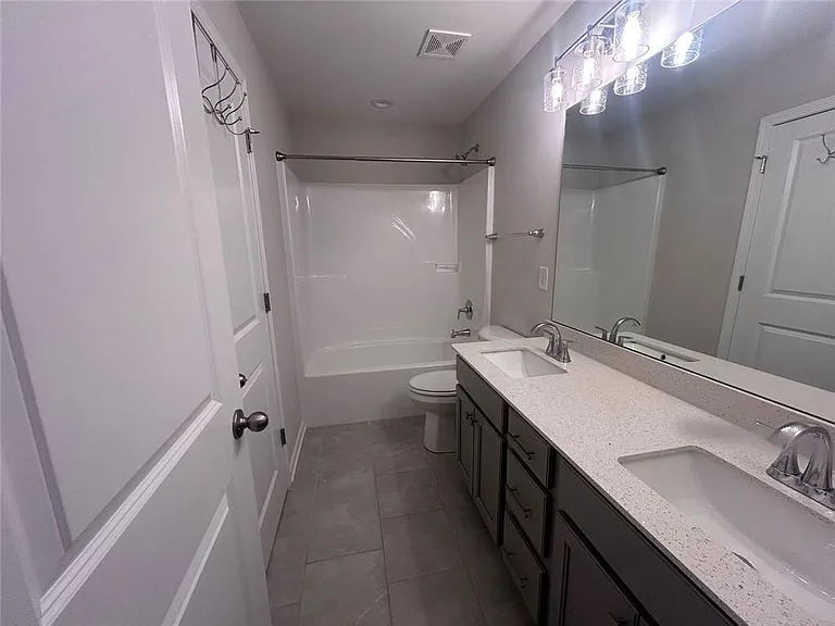 310 River Cane Run — Photo 20
