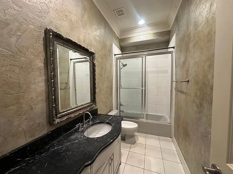 11351 Hilltop Rd — Photo 10