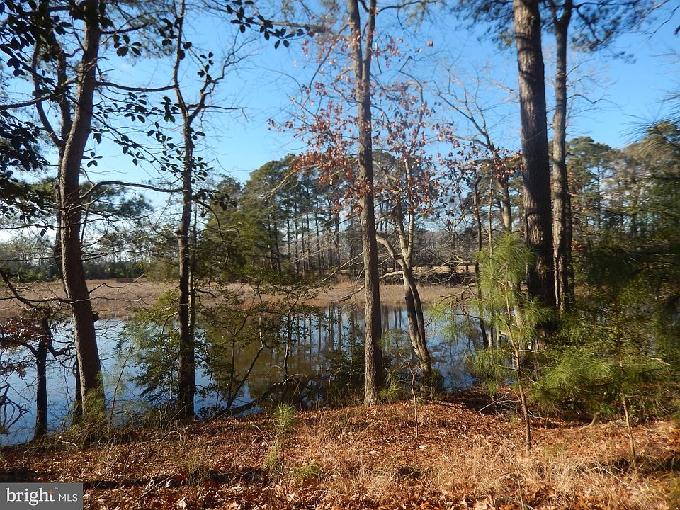 0 Blue Heron Way, Eden, MD 21822 MLS MDWC2008028 Zillow