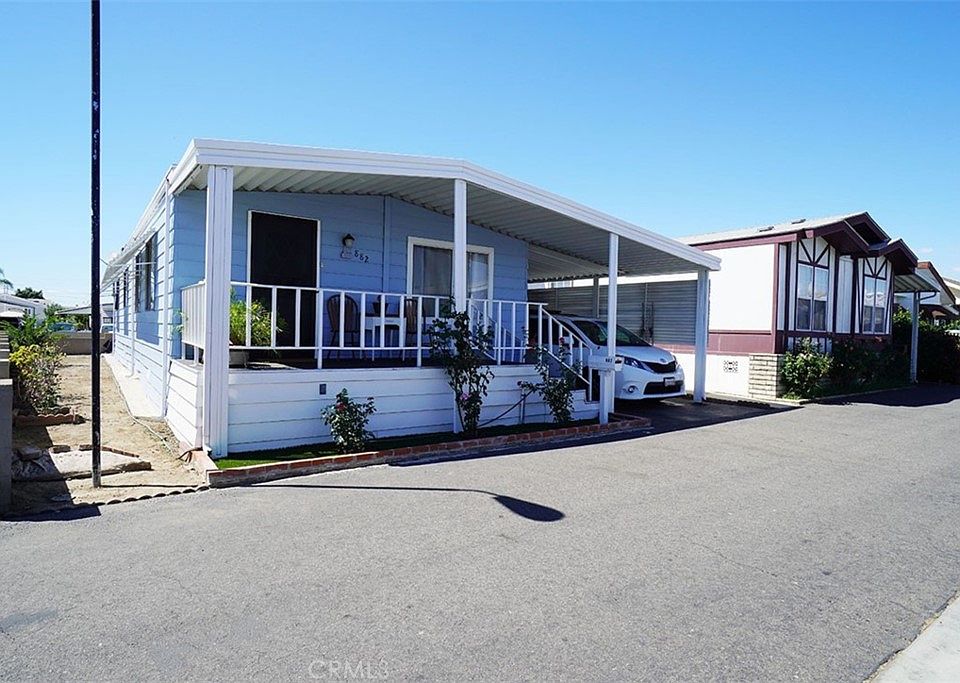 8681 Katella Ave Stanton, CA, 90680 - Apartments for Rent | Zillow