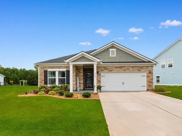 5635 Whitebark Dr., Myrtle Beach, SC 29577