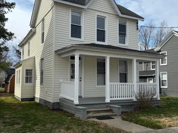 309 Maryland Ave, Cambridge, MD 21613