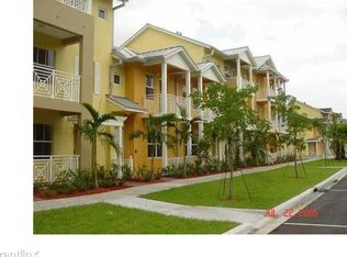 406 SW 13th Ter, Fort Lauderdale, FL 33312