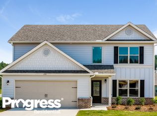 293 Heartland Cir #109, Winder, GA 30680