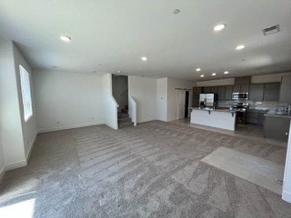 2nd image of 3621 Pulsar Ln #2