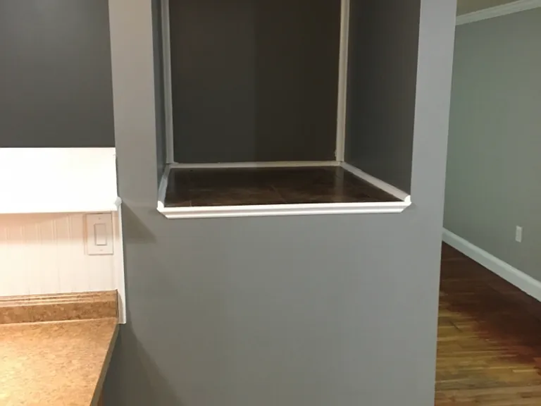 91 Azalea Dr #1 — Photo 12