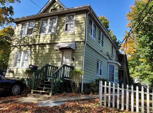 23 Spring St, Danbury, CT 06810