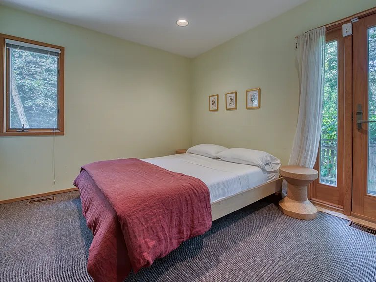 6 Eli Cir — Photo 18
