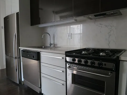 Rented by Nooklyn NYC LLC | media 28