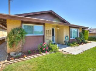 35369 Acacia St, Yucaipa, CA 92399