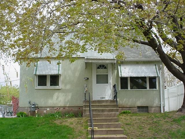 1st image of 1883 Montana Ave E