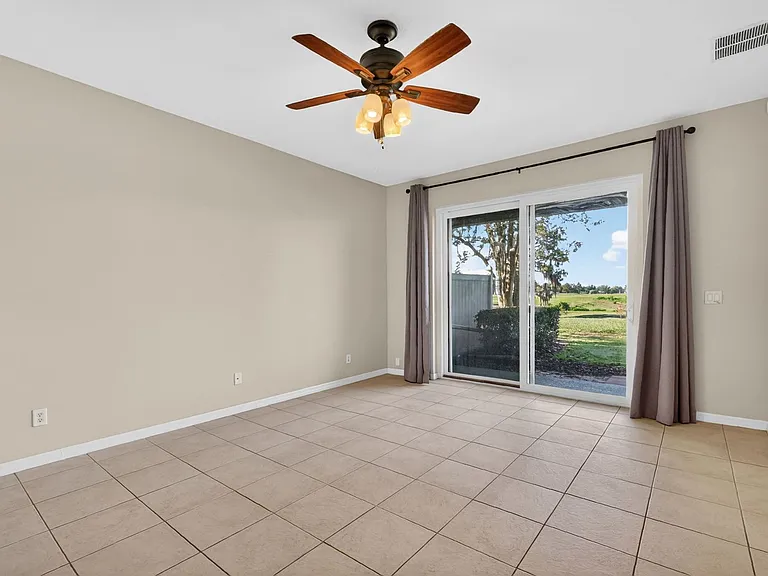 34430 Tuscany Ave — Photo 11