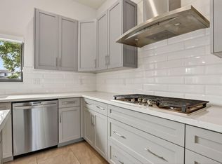 10990 Oceano Way, Parkland, FL 33076