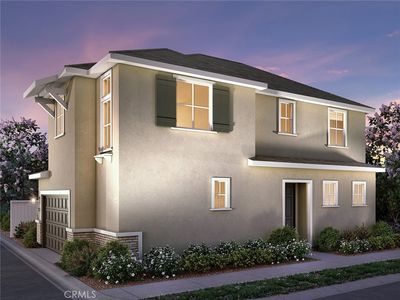 40232 Via Orujo, Temecula, CA, 92591