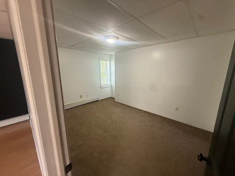 400 N Main St #2 — Photo 10