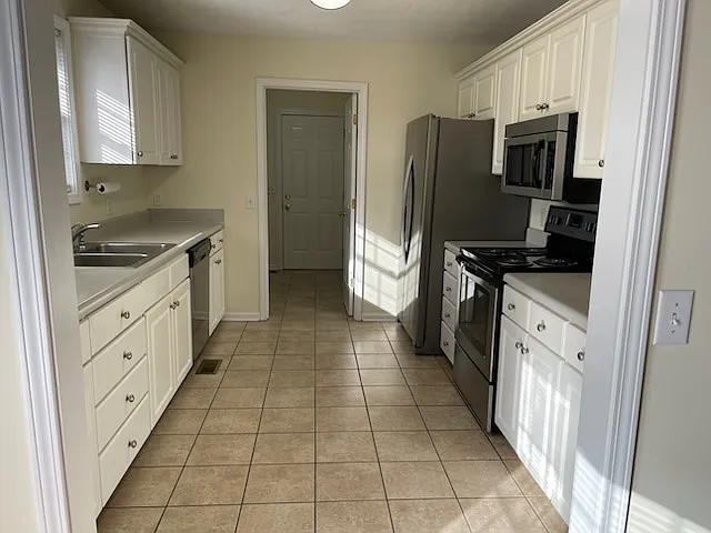2350 Benton Young Rd — Photo 5