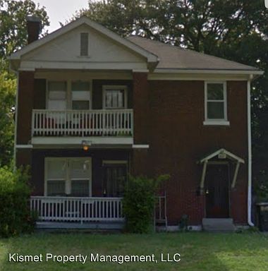 1st image of 807 N Avalon St