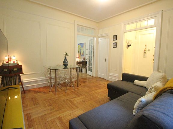 2nd image of 508 W 112th St APT 1B