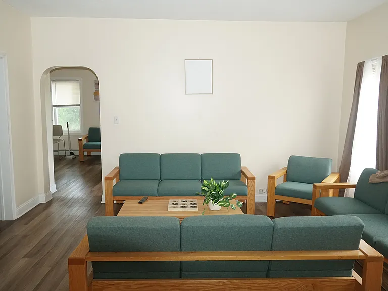 170 Middleboro Ave #2 — Photo 10
