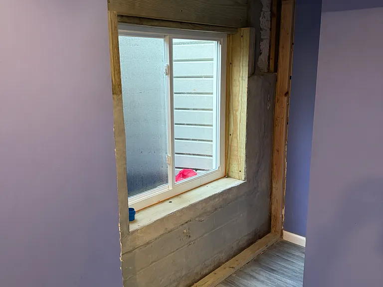 23 Ridgeview Ave #1 — Photo 16