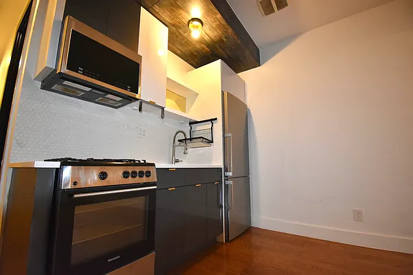 Rented by Stuyvesant Heights Realty Corp | media 1