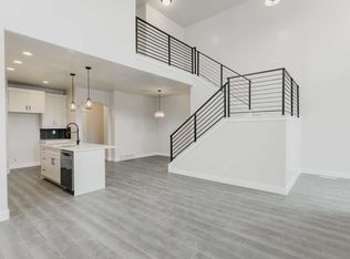 13971 S Champlin Peak Dr, Herriman, UT 84096
