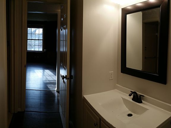 2nd image of 15021 Claymoor Ct APT 10