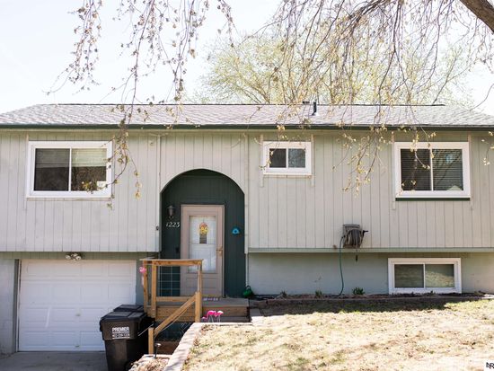 1223 James St, Plattsmouth, NE 68048