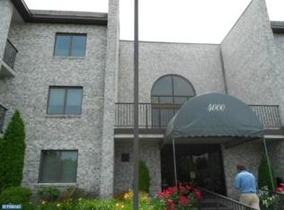 4202 Dolphin Ave #4202, Northfield, NJ 08225
