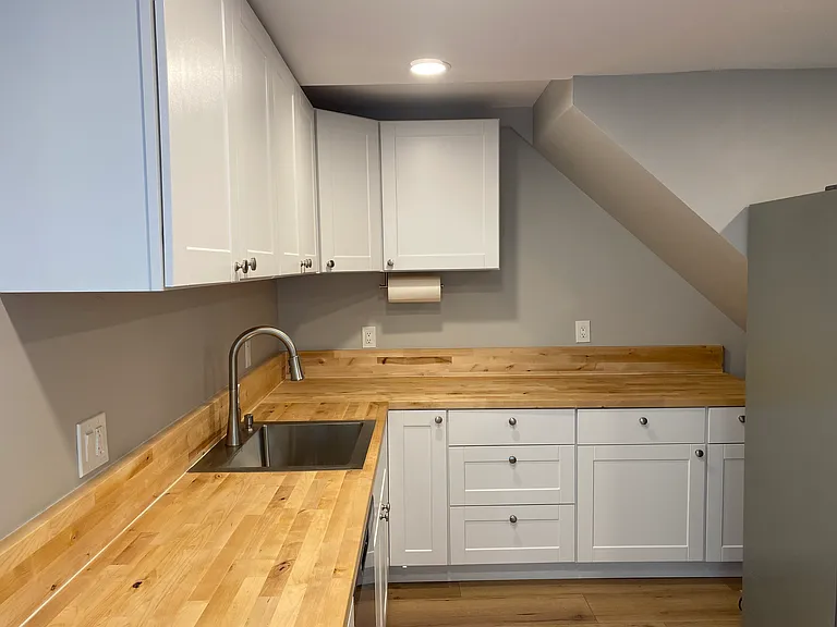 178 N Water St #1 — Photo 6
