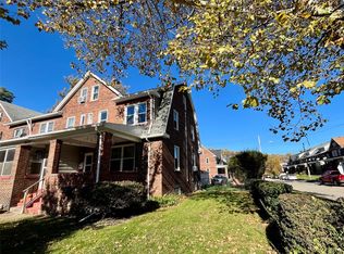 3622 Main St, Erie, PA 16511