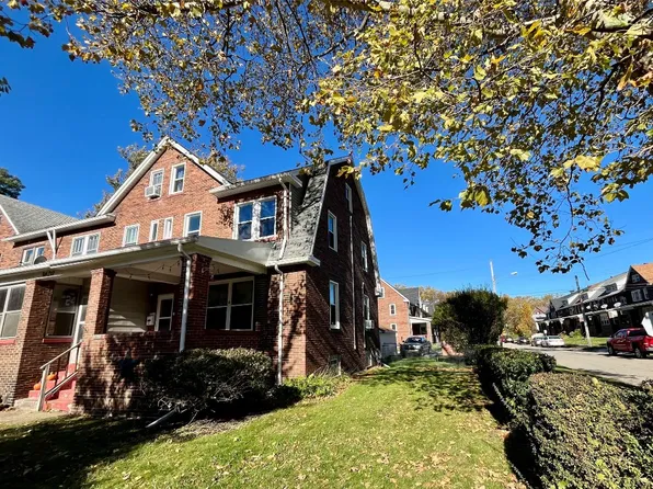 3622 Main St, Erie, PA 16511