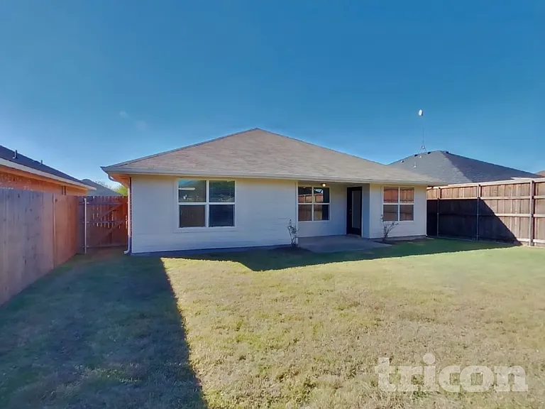 1224 Camden Yard Dr — Photo 15