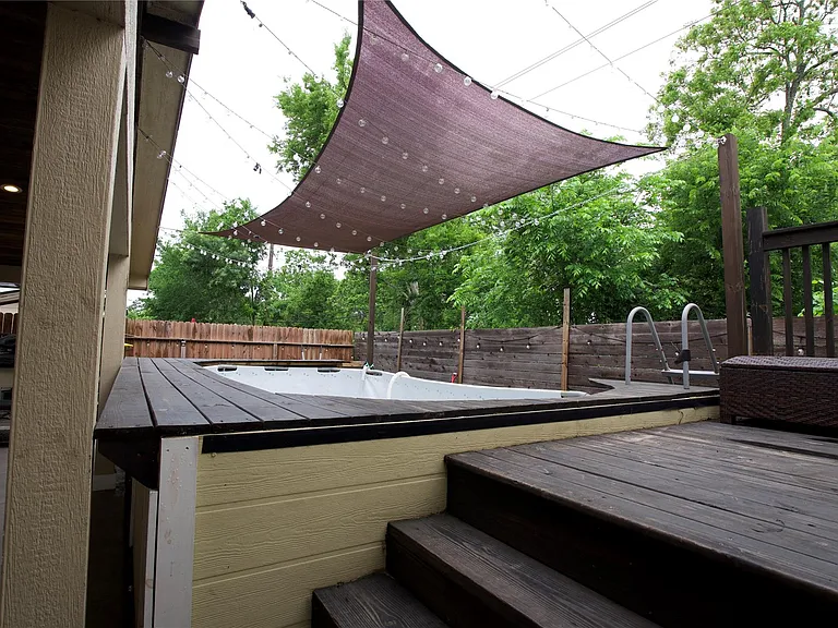 2710 Sockeye Dr — Photo 17